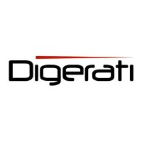 Digerati Technologies logo