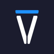 VIKTOR (platform) logo
