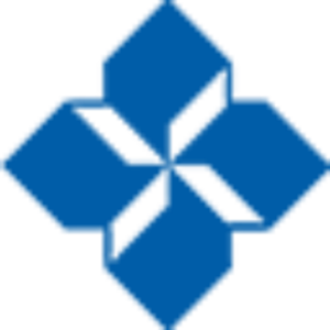 Beyondsoft Consulting logo