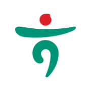 Hana Bank USA logo