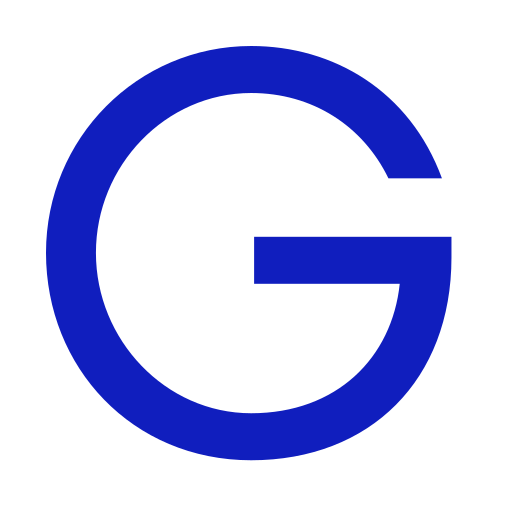 Gimv