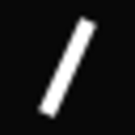 Blisce logo