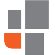 Whitley Penn logo