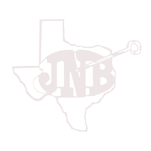 Junction National Bank logo