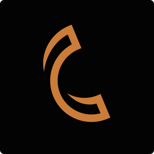 Canadian Copper Inc. logo