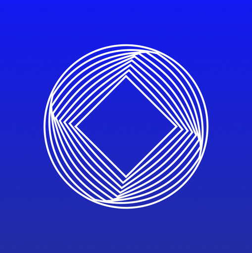 Socratix AI logo