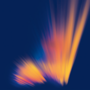 Faron Pharmaceuticals logo
