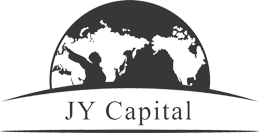 JY Cap logo