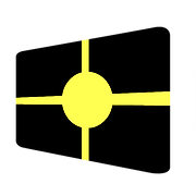 Cyber Wisdom logo