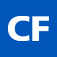 CF Industries Holdings logo