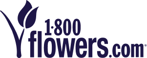 1-800-Flowers.com logo