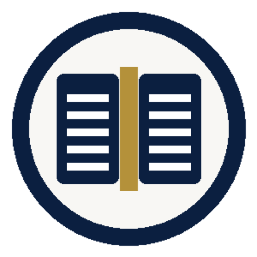 Beyond Me logo