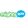 MightyQuiz