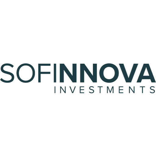 Sofinnova Investments
