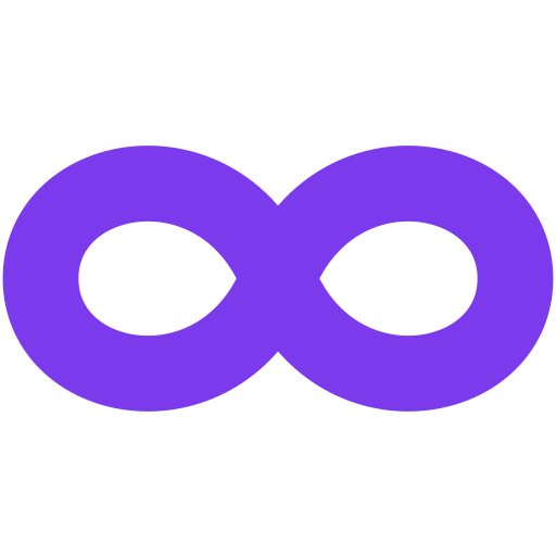 Discovery Loop