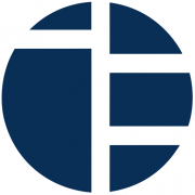 Pangaea Logistics Solutions logo