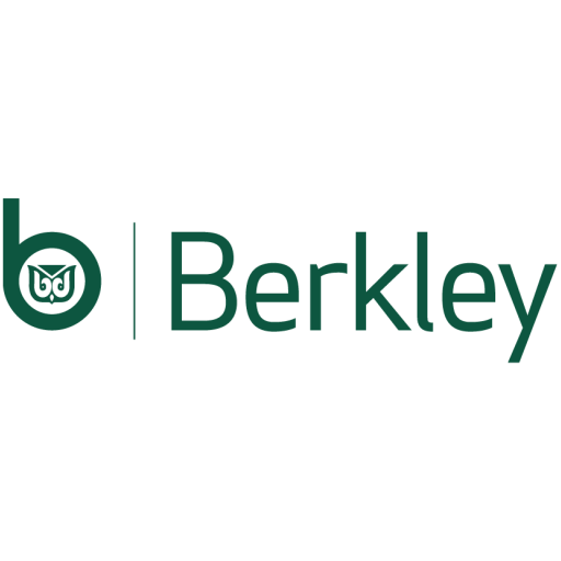 W.R. Berkley