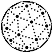 Velane logo