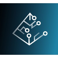 BitBloc logo