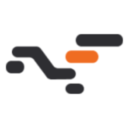 Air Freight Marketplace logo