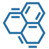Trusted CI logo