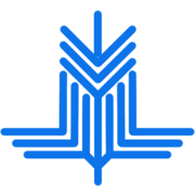 Bank Fund Staff Federal Credit Union logo
