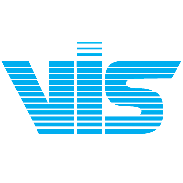 VI Systems logo