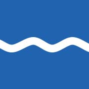 Riverview Credit Union logo