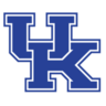 Sanders-Brown Center on Aging logo