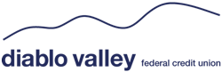 Diablo Valley Federal Credit Union logo