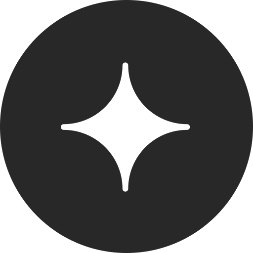 Tommee Tippee logo