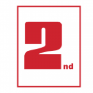Savings & Loan Association of Philadelphia logo