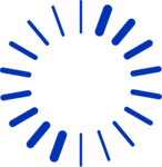 LEM Holding logo