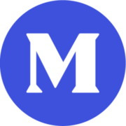 Money Group logo