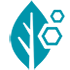 Blackmores logo