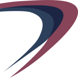 Diversified General Federal Credit Union logo