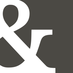 Andco logo