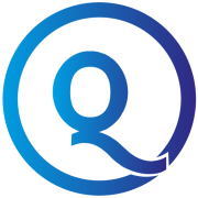 Yaqrit logo