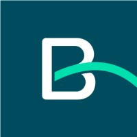 BreezeBio logo