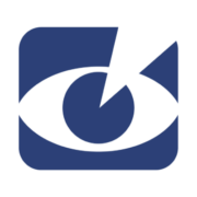 Ophthalmos logo