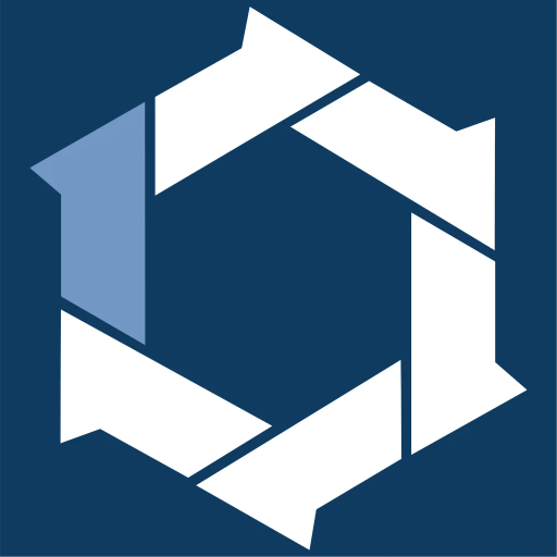 First National Bank of Tennessee logo