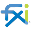 FXI logo