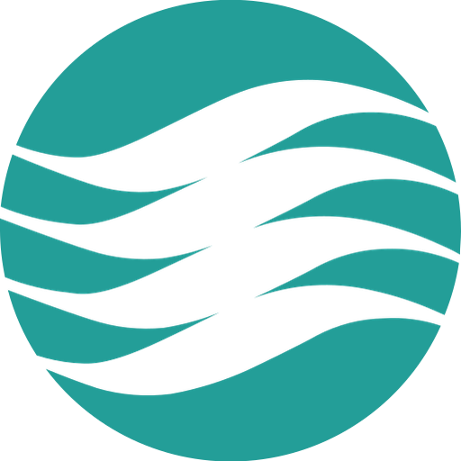 Conviron logo