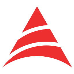 Admiralty Harbour Capital logo