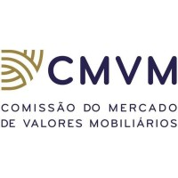 CMVM