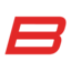 Boson Motors logo