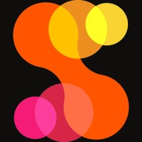 Synthetic Design Lab logo