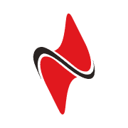 Naturel Enerji logo