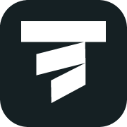 Traza logo