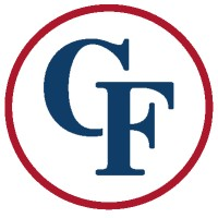 Citizens Federal Savings and Loan logo